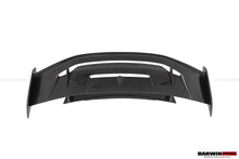 Load image into Gallery viewer, 2015-2021 Mercedes Benz AMG GT GTS GTC Coupe Only IMPII Performance Wing