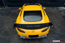 Load image into Gallery viewer, 2015-2021 Mercedes Benz AMG GT GTS GTC Coupe Only IMPII Performance Wing