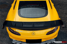 Load image into Gallery viewer, 2015-2021 Mercedes Benz AMG GT GTS GTC Coupe Only IMPII Performance Wing