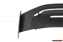 Load image into Gallery viewer, 2015-2021 Mercedes Benz AMG GT GTS GTC Coupe Only IMPII Performance Wing