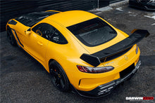 Load image into Gallery viewer, 2015-2021 Mercedes Benz AMG GT GTS GTC Coupe Only IMPII Performance Wing