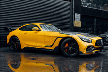 Load image into Gallery viewer, 2015-2021 Mercedes Benz AMG GT &amp; GTS &amp; GTC IMPII Performance Part Carbon Fiber Front Fender