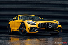Load image into Gallery viewer, 2015-2021 Mercedes Benz AMG GT &amp; GTS &amp; GTC IMPII Performance Part Carbon Fiber Front Fender