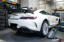 Load image into Gallery viewer, 2017-2021 Mercedes Benz AMG GTR Coupe Only IMPII Wing