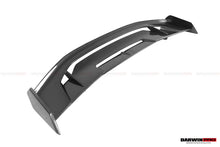 Load image into Gallery viewer, 2017-2021 Mercedes Benz AMG GTR Coupe Only IMPII Wing