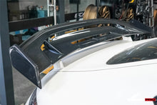 Load image into Gallery viewer, 2017-2021 Mercedes Benz AMG GTR Coupe Only IMPII Wing