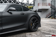 Load image into Gallery viewer, 2017-2021 Mercedes Benz AMG GTR Coupe Only IMPII Wing