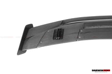Load image into Gallery viewer, 2017-2021 Mercedes Benz AMG GTR Coupe Only IMPII Wing