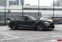 Load image into Gallery viewer, 2017-2021 Mercedes Benz AMG GTR Coupe Only IMPII Wing