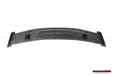 Load image into Gallery viewer, 2017-2021 Mercedes Benz AMG GTR Coupe Only IMPII Wing