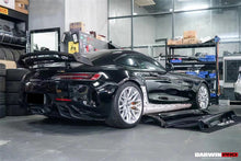 Load image into Gallery viewer, 2017-2021 Mercedes Benz AMG GTR ONLY IMP Carbon Fiber Side Skirts