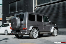 Load image into Gallery viewer, 2012-2018 Mercedes Benz G Wagon W463 G500 &amp; G63 &amp; G65 AMG IMP Performance Full Body Kit