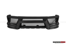 Load image into Gallery viewer, 2012-2018 Mercedes Benz G Wagon W463 G500 &amp; G63 &amp; G65 AMG IMP Performance Full Body Kit