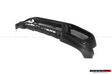 Load image into Gallery viewer, 2012-2018 Mercedes Benz G Wagon W463 G500 &amp; G63 &amp; G65 AMG IMP Performance Full Body Kit