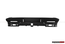 Load image into Gallery viewer, 2012-2018 Mercedes Benz G Wagon W463 G500 &amp; G63 &amp; G65 AMG IMP Performance Full Body Kit