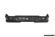 Load image into Gallery viewer, 2012-2018 Mercedes Benz G Wagon W463 G500 &amp; G63 &amp; G65 AMG IMP Performance Full Body Kit