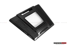 Load image into Gallery viewer, 2006-2018 Mercedes Benz W463 G Wagon G Class IMP Performance Hood - DarwinPRO Aerodynamics