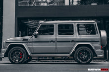 Load image into Gallery viewer, 2012-2018 Mercedes Benz G Wagon W463 G500 &amp; G63 &amp; G65 AMG IMP Performance Full Body Kit
