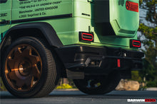 Load image into Gallery viewer, 2012-2018 Mercedes Benz G Wagon W463 G500 &amp; G63 &amp; G65 AMG IMP Performance Full Body Kit