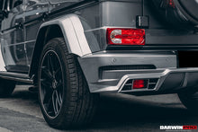 Load image into Gallery viewer, 2012-2018 Mercedes Benz G Wagon W463 G500 &amp; G63 &amp; G65 AMG IMP Performance Full Body Kit