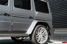 Load image into Gallery viewer, 2012-2018 Mercedes Benz G Wagon W463 G500 &amp; G63 &amp; G65 AMG IMP Performance Full Body Kit