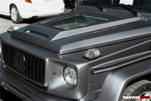 Load image into Gallery viewer, 2012-2018 Mercedes Benz G Wagon W463 G500 &amp; G63 &amp; G65 AMG IMP Performance Full Body Kit
