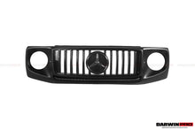Load image into Gallery viewer, 2012-2018 Mercedes Benz G Wagon W463 G500 &amp; G63 &amp; G65 AMG IMP Performance Full Body Kit