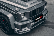 Load image into Gallery viewer, 2012-2018 Mercedes Benz G Wagon W463 G500 &amp; G63 &amp; G65 AMG IMP Performance Full Body Kit