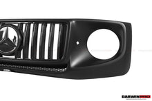 Load image into Gallery viewer, 2012-2018 Mercedes Benz G Wagon W463 G500 &amp; G63 &amp; G65 AMG IMP Performance Full Body Kit