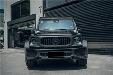 Load image into Gallery viewer, 2019-2023 Mercedes Benz W464 G-Class G Wagon G500 G550 IMP Performance Full Body Kit