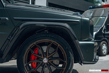 Load image into Gallery viewer, 2019-2023 Mercedes Benz W464 G-Class G Wagon G500 G550 IMP Performance Full Body Kit