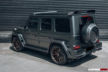 Load image into Gallery viewer, 2019-2023 Mercedes Benz W464 G-Class G Wagon G500 G550 IMP Performance Full Body Kit
