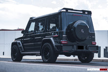 Load image into Gallery viewer, 2019-2023 Mercedes Benz W464 G-Class G Wagon G500 G550 IMP Performance Full Body Kit