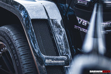 Load image into Gallery viewer, 2019-2023 Mercedes Benz W464 G-Class G Wagon G500 G550 IMP Performance Full Body Kit