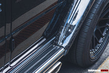 Load image into Gallery viewer, 2019-2023 Mercedes Benz W464 G-Class G Wagon G500 G550 IMP Performance Full Body Kit