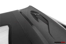 Load image into Gallery viewer, 2014-2020 Mercedes Benz W222 Sedan S500 S600 S550 S63 AMG S65 iMP Performance Carbon Fiber Hood