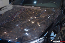 Load image into Gallery viewer, 2015-2021 Mercedes Benz W205 C63 C63S AMG BKSS Style Hood