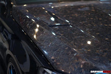 Load image into Gallery viewer, 2015-2021 Mercedes Benz W205 C63 C63S AMG BKSS Style Hood
