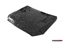 Load image into Gallery viewer, 2015-2021 Mercedes Benz W205 C63 C63S AMG BKSS Style Hood