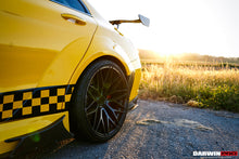 Load image into Gallery viewer, 2015-2021 Mercedes Benz W205 C63 &amp; S AMG Sedan IMP Performance Partial Carbon Fiber Full Body Kit - DarwinPRO Aerodynamics