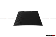 Load image into Gallery viewer, 2019-2023 Mercedes Benz W464 G550 &amp; G63AMG G-Class G Wagon Dry Carbon Fiber Repalcement Interiors
