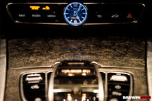 Load image into Gallery viewer, 2019-2023 Mercedes Benz W464 G550 &amp; G63AMG G-Class G Wagon Dry Carbon Fiber Repalcement Interiors