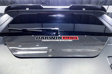 Load image into Gallery viewer, 2019-2023 Mercedes Benz W464 G-Class G Wagon G500 G550 G63 AMG BS Style Rear Trunk Cover