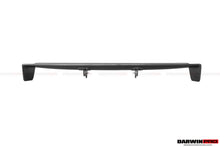 Load image into Gallery viewer, 2008-2022 Nissan GTR R35 CBA DBA EBA VA Style Trunk Spoiler
