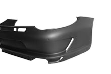 Load image into Gallery viewer, 2009-2012 Porsche 911 997.2 Carrera &amp; S GT3 Style Rear Bumper