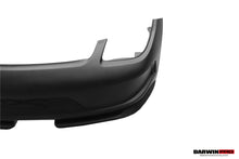Load image into Gallery viewer, 2009-2012 Porsche Cayman Boxster 987.2 GT3 Style Partial Carbon Fiber Full Body Kit