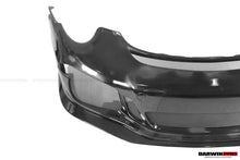 Load image into Gallery viewer, 2012-2015 Porsche 911 991.1 Carrera &amp; S GT3 Style Full Body Kit (For Mid-Exhaust)