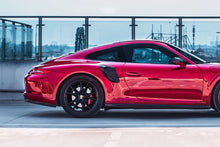 Load image into Gallery viewer, 2016-2019 Porsche 911 991.2 Carrera Targa 4 4S 4C Only GT2RS Style Body Kit