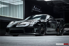 Load image into Gallery viewer, 2013-2016 Porsche 911 991.1 Carrera Targa 4 4S 4C Only GT2RS Style Body Kit
