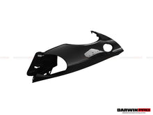 Load image into Gallery viewer, 2016-2019 Porsche 911 991.2 Turbo S Carbon Fiber Fender